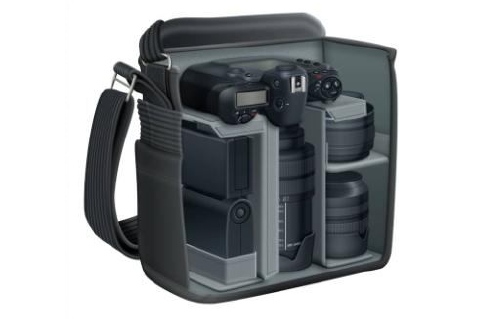 Nowe torby Pro Messenger AW od Lowepro