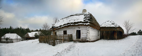 Kadrowanie zdj panoramicznych - Podejmowanie decyzji