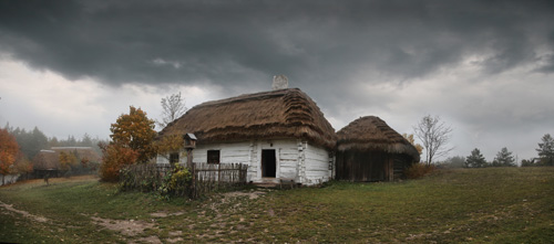 Kadrowanie zdj panoramicznych - Podejmowanie decyzji