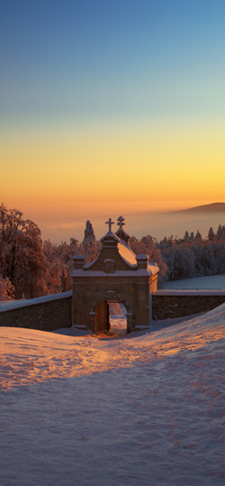 Kadrowanie zdj panoramicznych - Typy panoram