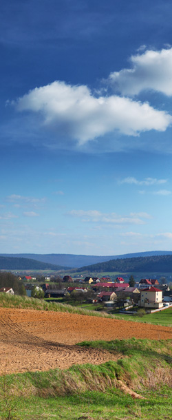 Kadrowanie zdj panoramicznych - Typy panoram