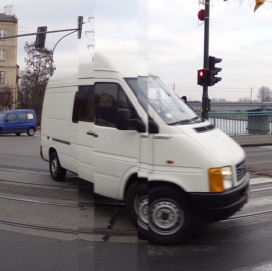 Najlepszy sposb na dobre zdjcia panoramiczne - Najlepszy sposb na dobre zdjcia panoramiczne