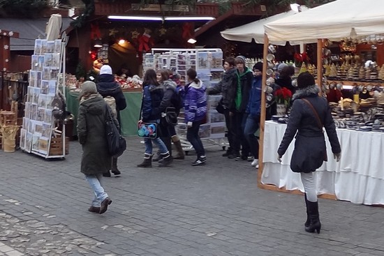 Najlepszy sposb na dobre zdjcia panoramiczne - Najlepszy sposb na dobre zdjcia panoramiczne