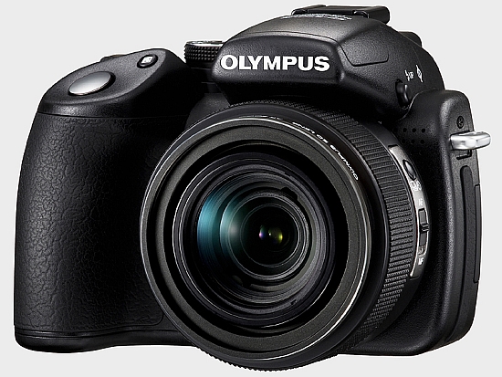 12x, 15x, 18x,... 20x od Olympusa
