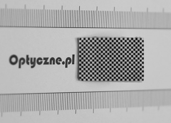 Sony Carl Zeiss Vario Sonnar 24-70 mm f/2.8 T* SSM - Autofokus
