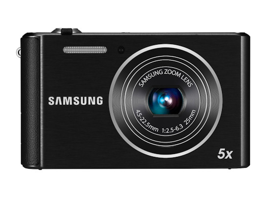 Samsung ST76 i ST66