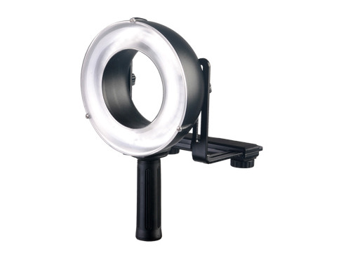 Fomei Ring Flash 