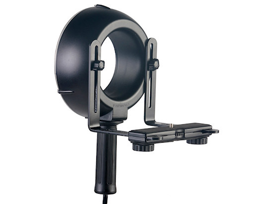 Fomei Ring Flash 