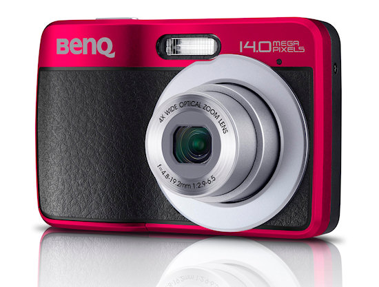 BenQ AC100