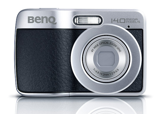 BenQ AC100