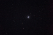 Test teleskopu Sky-Watcher BKP 150750EQ3-2 - Podsumowanie
