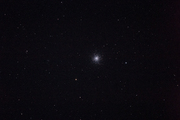 Test teleskopu Sky-Watcher BKP 150750EQ3-2 - Podsumowanie