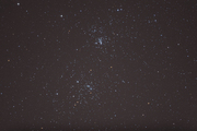Test teleskopu Sky-Watcher BKP 150750EQ3-2 - Podsumowanie