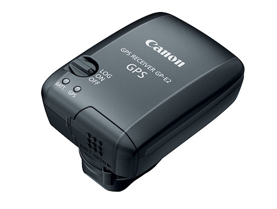 Canon Speedlite 600EX-RT i nowe akcesoria