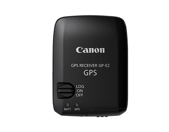 Canon Speedlite 600EX-RT i nowe akcesoria