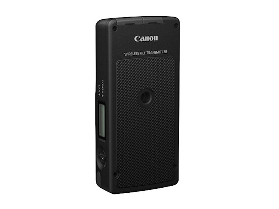 Canon Speedlite 600EX-RT i nowe akcesoria