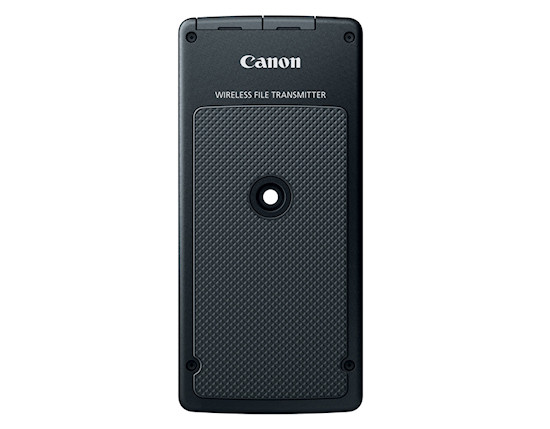 Canon Speedlite 600EX-RT i nowe akcesoria