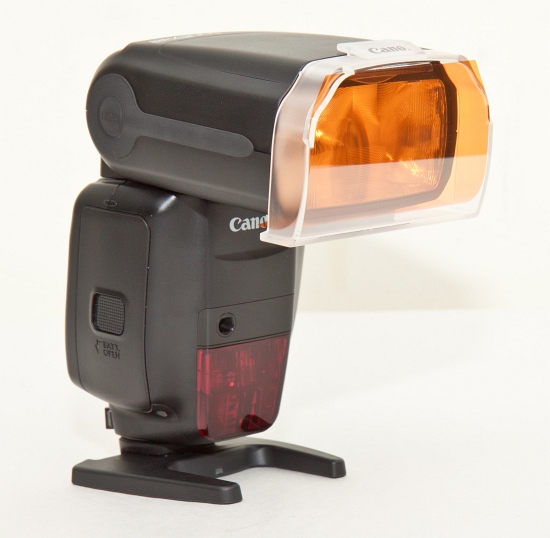 Canon EOS 5D Mark III - pierwsze wra�enia - Canon EOS 5D Mark III - pierwsze wra�enia