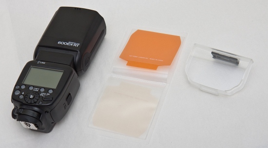 Canon EOS 5D Mark III - pierwsze wra�enia - Canon EOS 5D Mark III - pierwsze wra�enia