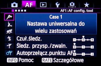 Canon EOS 5D Mark III - pierwsze wra�enia - Canon EOS 5D Mark III - pierwsze wra�enia