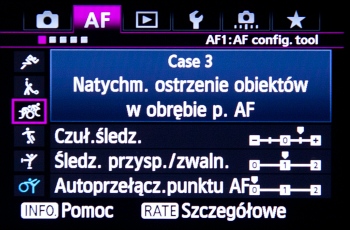 Canon EOS 5D Mark III - pierwsze wra�enia - Canon EOS 5D Mark III - pierwsze wra�enia