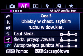 Canon EOS 5D Mark III - pierwsze wra�enia - Canon EOS 5D Mark III - pierwsze wra�enia