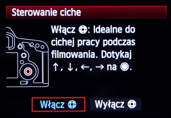 Canon EOS 5D Mark III - pierwsze wra�enia - Canon EOS 5D Mark III - pierwsze wra�enia