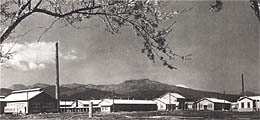 Historia Fujifilm - epoka analogowa - Historia Fujifilm - epoka analogowa