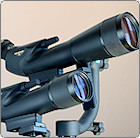 Nikon Sport Optics wczoraj i dzi - cz 7 - Digiscoping