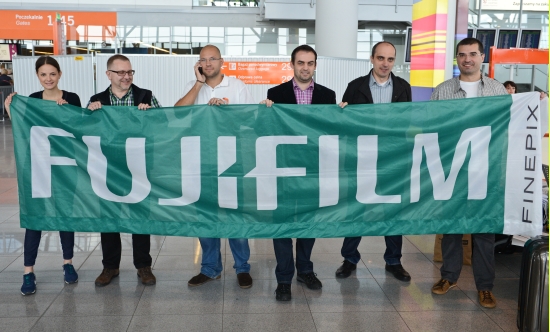 Kolejna Fotomisja Optyczne.pl rozpocz�ta