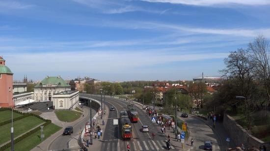 Test wakacyjnych kompaktw 2012 - Jako zdj i filmw