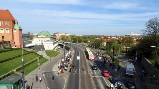 Test wakacyjnych kompaktw 2012 - Jako zdj i filmw