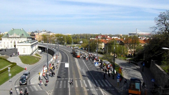 Test wakacyjnych kompaktw 2012 - Jako zdj i filmw