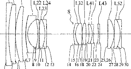 O tym si� m�wi, czyli plotki i ploteczki z ostatniego tygodnia