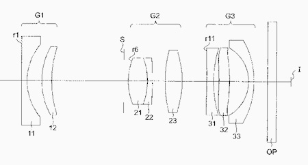 O tym si� m�wi, czyli plotki i ploteczki z ostatniego tygodnia