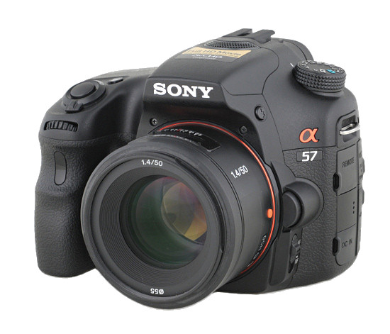 Wettbewerb Regal Streit karta pamięci do aparatu sony a slt 57 Lippen ...