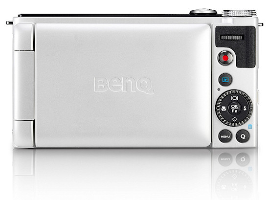 BenQ G1