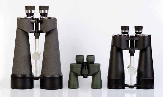 Dwa nowe giganty od Delta Optical