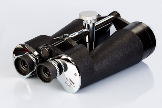 Dwa nowe giganty od Delta Optical