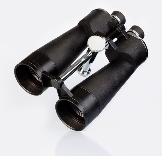 Dwa nowe giganty od Delta Optical