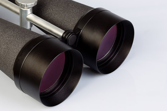 Dwa nowe giganty od Delta Optical