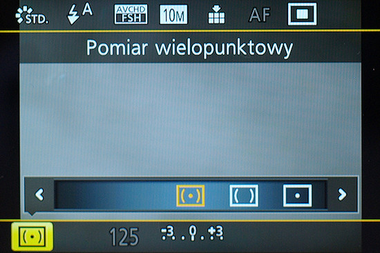 Panasonic Lumix LX7 - pierwsze zdjcia i pierwsze wraenia - Rozdzia 1