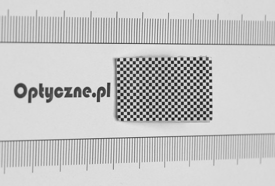 Olympus Zuiko Digital ED 12-60 mm f/2.8-4.0 SWD - Autofokus