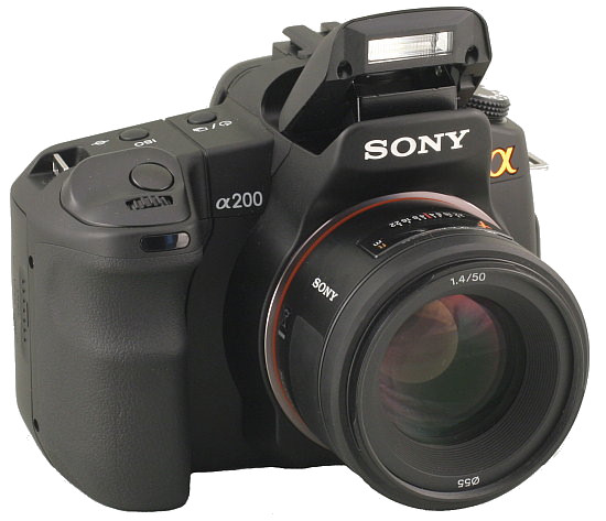 Sony alpha e10. Sony DSLR-a200. Фотоаппарат сони 200. Зеркальный фотоаппарат Sony a200. Фотоаппарат Sony Alfa 200.