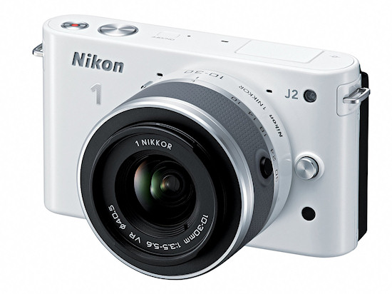 Nikon 1 J2 i Nikkor 11-27.5 mm f/3.5-5.6
