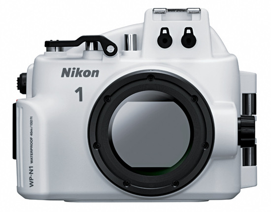 Nikon 1 J2 i Nikkor 11-27.5 mm f/3.5-5.6