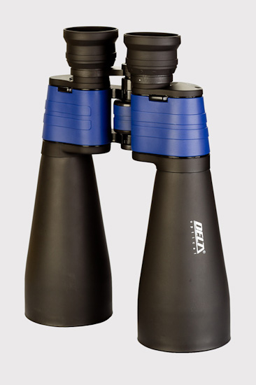 Delta Optical StarLight 15x70
