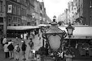 Leica M Monochrom - przykadowe zdjcia