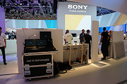 Sony NEX-5R - pierwsze zdjęcia
