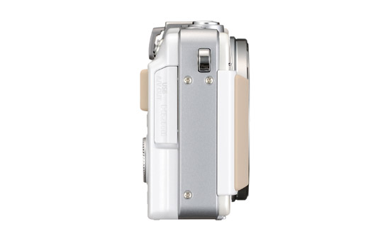 Olympus PEN E-PL5 i E-PM2